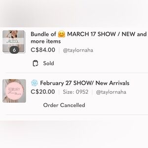 Customed for Taylor plus lulu wideleg